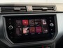 SEAT Arona 1.0 TSI Style Business Intense Automaat Carplay/Trekhaak.