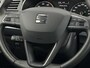 SEAT Arona 1.0 TSI Style Business Intense Automaat Carplay/Trekhaak.