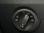 SEAT Arona 1.0 TSI Style Business Intense Automaat Carplay/Trekhaak.