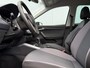 SEAT Arona 1.0 TSI Style Business Intense Automaat Carplay/Trekhaak.