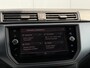 SEAT Arona 1.0 TSI Style Business Intense Automaat Carplay/Trekhaak.