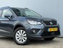 SEAT Arona 1.0 TSI Style Business Intense Automaat Carplay/Trekhaak.
