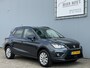 SEAT Arona 1.0 TSI Style Business Intense Automaat Carplay/Trekhaak.