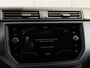 SEAT Arona 1.0 TSI Style Business Intense Automaat Carplay/Trekhaak.