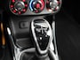 Opel Adam 1.4 Rocks Automaat | Navi / Climate / Stoelverwarming