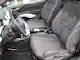 Opel Adam 1.4 Rocks Automaat | Navi / Climate / Stoelverwarming