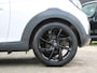 Opel Adam 1.4 Rocks Automaat | Navi / Climate / Stoelverwarming