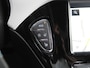 Opel Adam 1.4 Rocks Automaat | Navi / Climate / Stoelverwarming