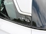 Opel Adam 1.4 Rocks Automaat | Navi / Climate / Stoelverwarming