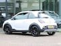 Opel Adam 1.4 Rocks Automaat | Navi / Climate / Stoelverwarming