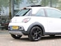 Opel Adam 1.4 Rocks Automaat | Navi / Climate / Stoelverwarming
