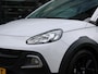 Opel Adam 1.4 Rocks Automaat | Navi / Climate / Stoelverwarming