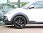 Opel Adam 1.4 Rocks Automaat | Navi / Climate / Stoelverwarming