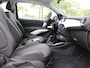 Opel Adam 1.4 Rocks Automaat | Navi / Climate / Stoelverwarming