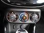 Opel Adam 1.4 Rocks Automaat | Navi / Climate / Stoelverwarming