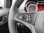 Opel Adam 1.4 Rocks Automaat | Navi / Climate / Stoelverwarming