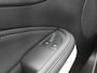 Opel Adam 1.4 Rocks Automaat | Navi / Climate / Stoelverwarming