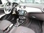 Opel Adam 1.4 Rocks Automaat | Navi / Climate / Stoelverwarming