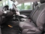 Opel Adam 1.4 Rocks Automaat | Navi / Climate / Stoelverwarming