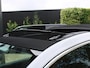 Opel Adam 1.4 Rocks Automaat | Navi / Climate / Stoelverwarming