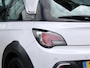 Opel Adam 1.4 Rocks Automaat | Navi / Climate / Stoelverwarming
