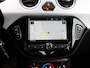Opel Adam 1.4 Rocks Automaat | Navi / Climate / Stoelverwarming