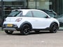 Opel Adam 1.4 Rocks Automaat | Navi / Climate / Stoelverwarming