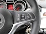 Opel Adam 1.4 Rocks Automaat | Navi / Climate / Stoelverwarming