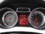 Opel Adam 1.4 Rocks Automaat | Navi / Climate / Stoelverwarming