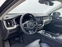 Volvo XC60 2.0 T6 Plug-in hybrid AWD Plus Bright Panorama Leer inscription stoelen