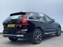 Volvo XC60 2.0 T6 Plug-in hybrid AWD Plus Bright Panorama Leer inscription stoelen
