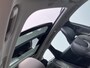 Volvo XC60 2.0 T6 Plug-in hybrid AWD Plus Bright Panorama Leer inscription stoelen