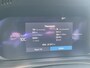 Volvo XC60 2.0 T6 Plug-in hybrid AWD Plus Bright Panorama Leer inscription stoelen