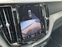 Volvo XC60 2.0 T6 Plug-in hybrid AWD Plus Bright Panorama Leer inscription stoelen