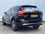 Volvo XC60 2.0 T6 Plug-in hybrid AWD Plus Bright Panorama Leer inscription stoelen