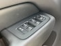 Volvo XC60 2.0 T6 Plug-in hybrid AWD Plus Bright Panorama Leer inscription stoelen