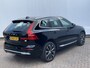 Volvo XC60 2.0 T6 Plug-in hybrid AWD Plus Bright Panorama Leer inscription stoelen