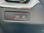 Volvo XC60 2.0 T6 Plug-in hybrid AWD Plus Bright Panorama Leer inscription stoelen