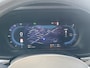 Volvo XC60 2.0 T6 Plug-in hybrid AWD Plus Bright Panorama Leer inscription stoelen