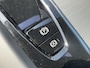 Volvo XC60 2.0 T6 Plug-in hybrid AWD Plus Bright Panorama Leer inscription stoelen