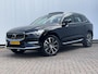 Volvo XC60 2.0 T6 Plug-in hybrid AWD Plus Bright Panorama Leer inscription stoelen