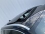 Volvo XC60 2.0 T6 Plug-in hybrid AWD Plus Bright Panorama Leer inscription stoelen