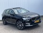 Volvo XC60 2.0 T6 Plug-in hybrid AWD Plus Bright Panorama Leer inscription stoelen