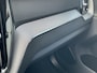 Volvo XC60 2.0 T6 Plug-in hybrid AWD Plus Bright Panorama Leer inscription stoelen