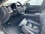 Volvo XC60 2.0 T6 Plug-in hybrid AWD Plus Bright Panorama Leer inscription stoelen