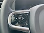 Volvo XC60 2.0 T6 Plug-in hybrid AWD Plus Bright Panorama Leer inscription stoelen