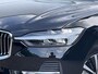 Volvo XC60 2.0 T6 Plug-in hybrid AWD Plus Bright Panorama Leer inscription stoelen