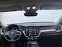 Volvo XC60 2.0 T6 Plug-in hybrid AWD Plus Bright Panorama Leer inscription stoelen