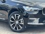 Volvo XC60 2.0 T6 Plug-in hybrid AWD Plus Bright Panorama Leer inscription stoelen