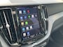 Volvo XC60 2.0 T6 Plug-in hybrid AWD Plus Bright Panorama Leer inscription stoelen